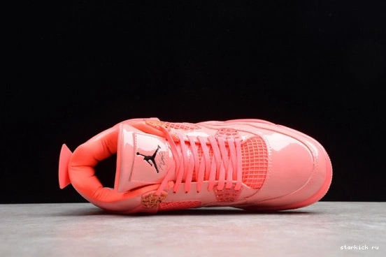 Hot AQ9128-600 Jordan (W) AQ9128-600 Retro Punch  4 1230